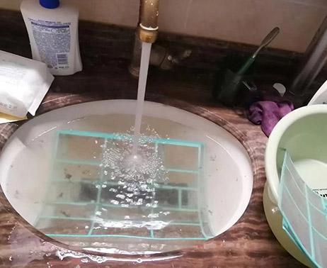 阳城空调维修售后服务中心电话