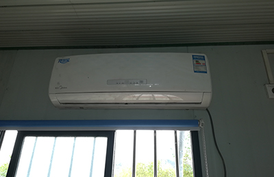 阳城空调维修在哪里找