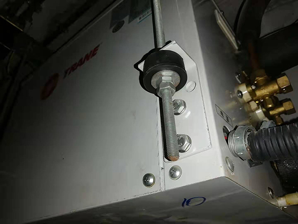 阳城空调维修售后服务中心