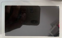 阳城空调售后维修服务中心电话是多少