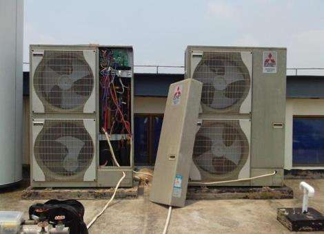 阳城空调维修电话号码多少