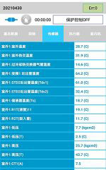 阳城中央空调维修电话是多少