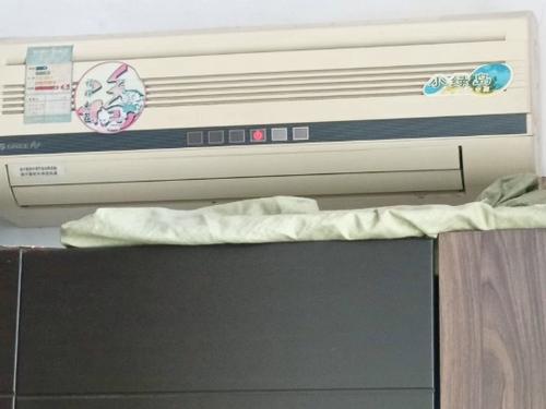 阳城空调维修售后服务中心