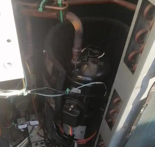 阳城维修变频空调电话在哪里找