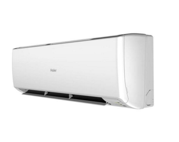 阳城维修空调制冷效果差电话在哪里找