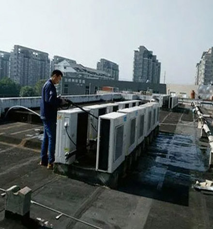 阳城 空调拆装 阳城本地 空调拆装公司