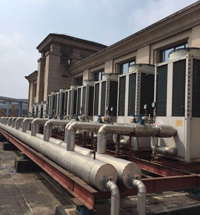 阳城多联机维修 阳城中央空调维修