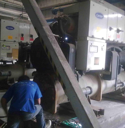 阳城冰箱维修 阳城制冷设备维修