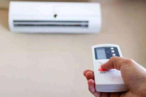 阳城空调维修电话在哪里找