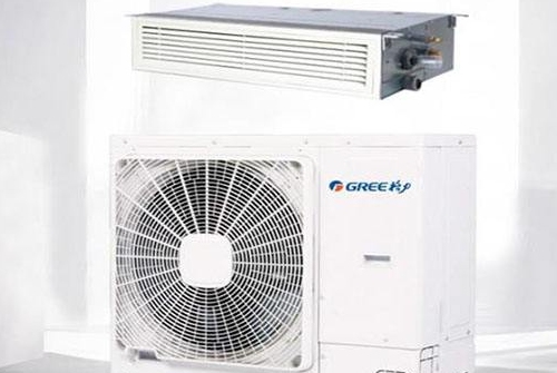 阳城维修空调电话在哪里找